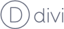 Grupo Louza
